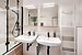 Apartamento de 3 habitaciones | Unterhaching | 70421 | Großes Badezimmer... | Thumbnail