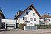 Piso dúplex  de 3.5 habitaciones | München-Trudering | 70391 | Außenansicht | Thumbnail