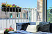 Penthouse de 2 habitaciones | München-Maxvorstadt | 704271 | Zum Entspannen | Thumbnail