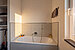 Penthouse de 2 habitaciones | München-Bogenhausen | 70385 | ...Badewanne... | Thumbnail
