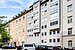 Apartamento de 2 habitaciones | München-Isarvorstadt | 70459 | Objektansicht | Thumbnail
