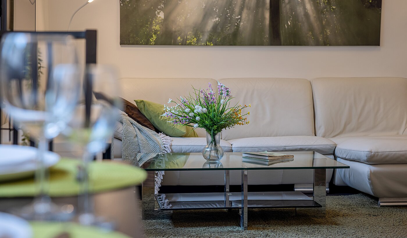 Apartamento de 1 habitación | München-Neuhausen | 70235