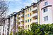 Apartamento de 3 habitaciones | München-Haidhausen | 70306 | Gepflegtes Objekt | Thumbnail