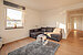 Penthouse de 2 habitaciones | München-Bogenhausen | 70385 | Lichtdurchfluteter Wohn-... | Thumbnail