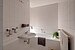 Apartamento de 2 habitaciones | 2002ML7 | ...Bad mit Badewanne | Thumbnail