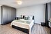Piso con terraza  de 3.5 habitaciones | München-Berg am Laim | 70451 | Schlafzimmer I | Thumbnail