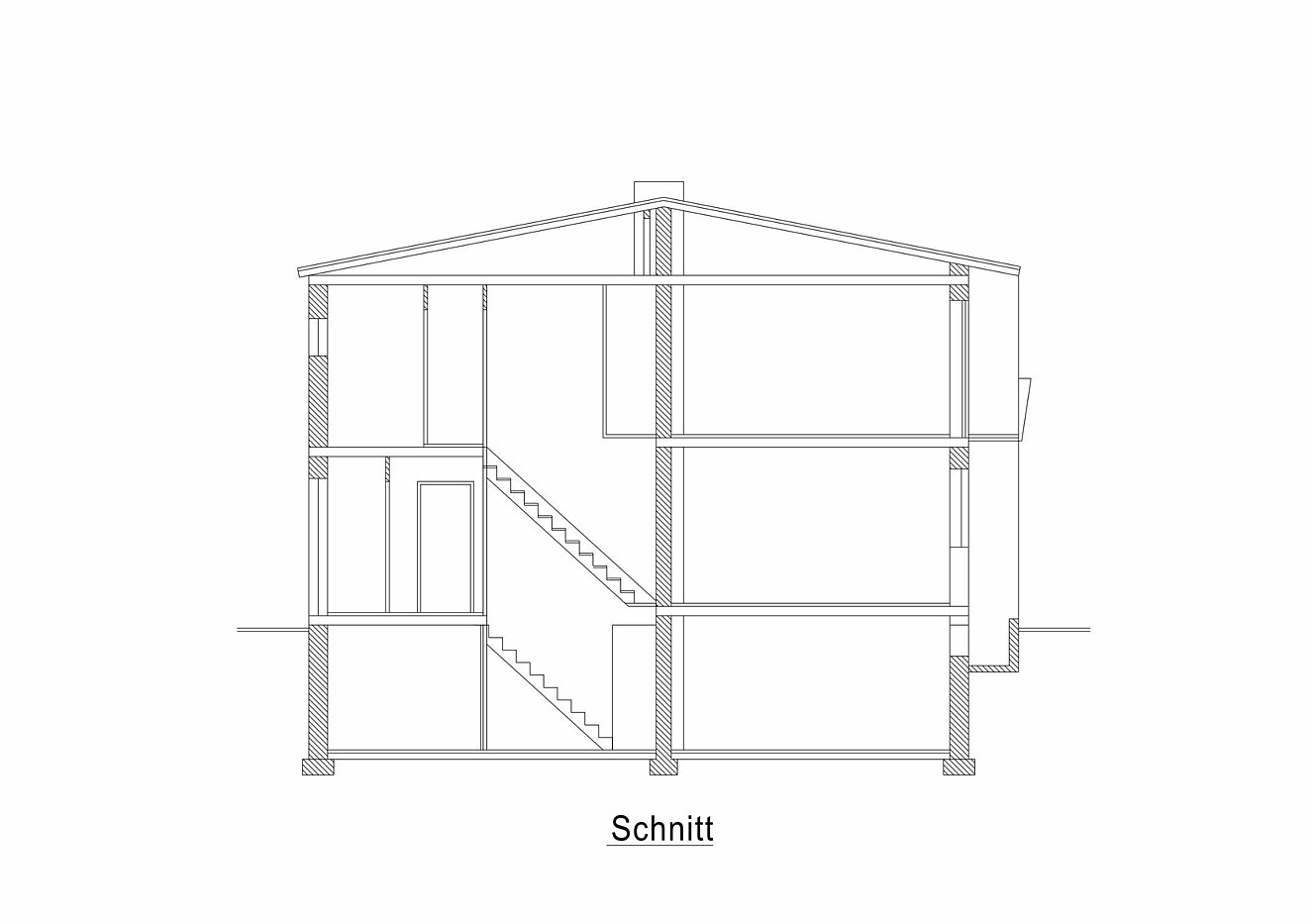 Apartamento de 3 habitaciones | München-Milbertshofen | 1902ML3
