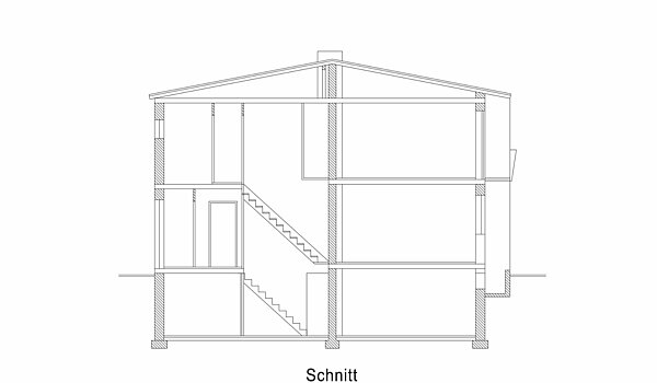 Apartamento de 3 habitaciones | München-Milbertshofen | 1902ML3
