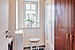 Apartamento de 3.5 habitaciones | Bad Aibling | 70442 | Hauswirtschaftsraum | Thumbnail