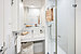 Apartment de 1.5 habitaciones | München-Neuhausen | 70179 | Modernes... | Thumbnail