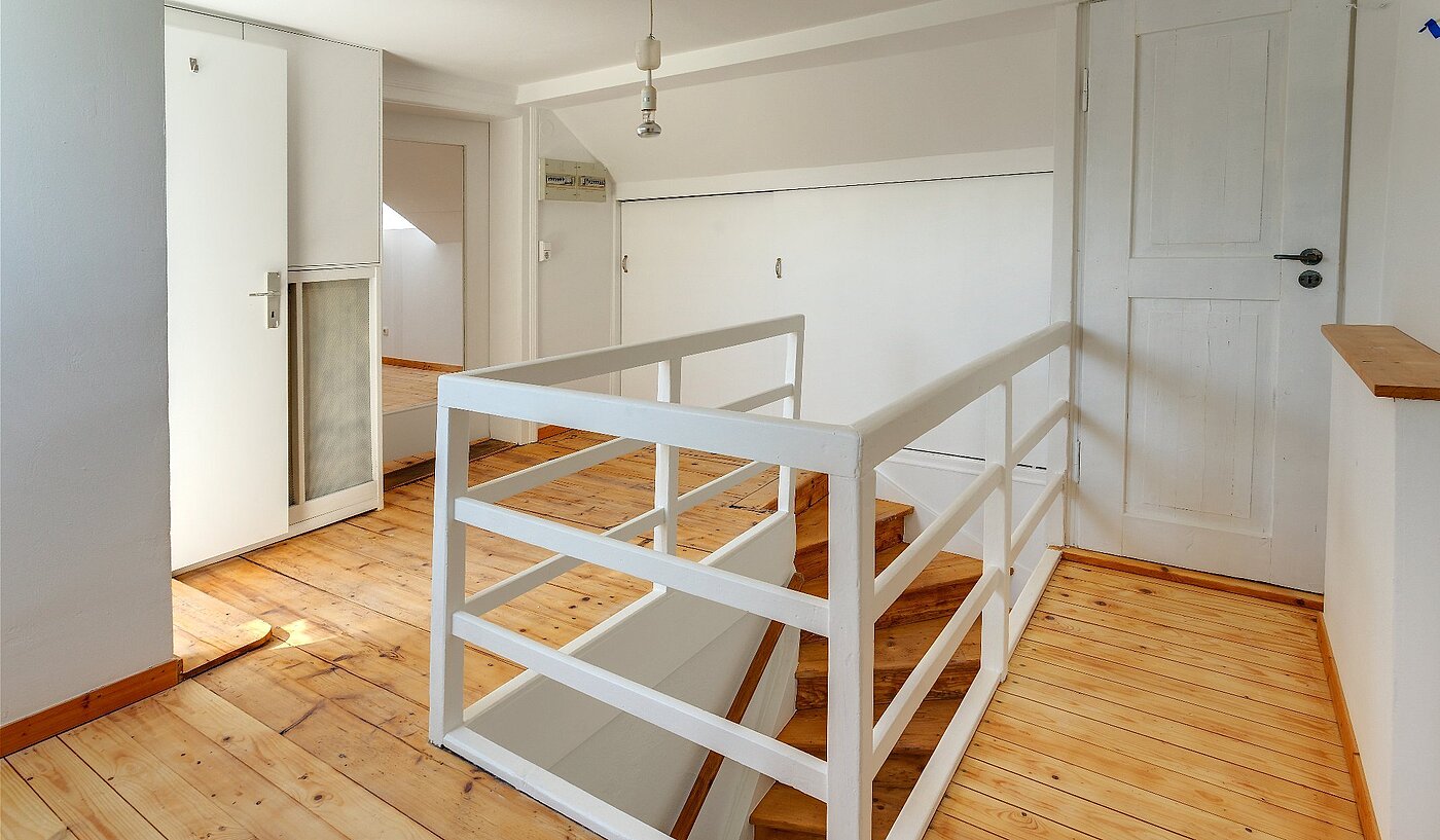 Bauernhaus de 9 habitaciones | Hohenschäftlarn | 1805ML4 | Galerie Haus 1