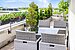 Penthouse de 3 habitaciones | München-Riem | 70468 | ...Terrasse | Thumbnail
