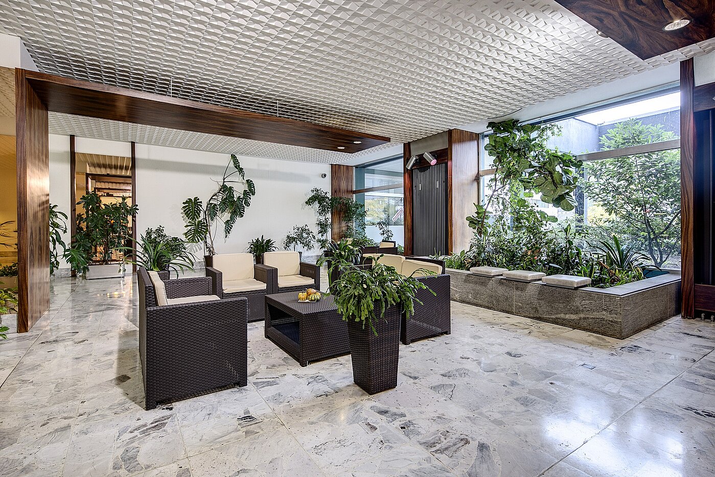 Apartamento de 1 habitación | München-Solln | 2201ML92 | und äußerst gepflegt