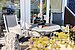 Piso ático de 3 habitaciones | 70501 | ...Dachterrasse | Thumbnail