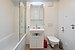 Apartamento de 2 habitaciones | München-Ramersdorf | 70472 | Schönes Bad | Thumbnail
