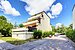 Apartamento de 1 habitación | Karlsfeld | 70460 | Außenansicht | Thumbnail