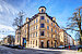 Apartamento de 2 habitaciones | München-Isarvorstadt | 703031 | Thumbnail
