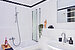 Apartamento de 2 habitaciones | München-Thalkirchen | 70241 | Bad mit Badewanne... | Thumbnail