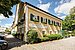 Apartamento de 2 habitaciones | 2002ML7 | Freisinger Hof | Thumbnail