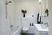 Apartamento de 3 habitaciones | München-Neuhausen | 1803D7 | Bad | Thumbnail