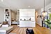Apartment de 1.5 habitaciones | München-Neuhausen | 70444 | ...integriert | Thumbnail