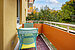 Apartamento de 2 habitaciones | Erding | 70431 | Balkon | Thumbnail