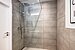 Apartamento de 1 habitación | München-Bogenhausen | 70457 | Walk-In Dusche | Thumbnail