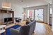 Apartamento de 2 habitaciones | München-Ramersdorf | 70472 | Thumbnail