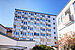 Apartamento de 1 habitación | München-Maxvorstadt | 70397 | Ruhige Innenhoflage | Thumbnail