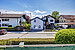 Apartamento de 3.5 habitaciones | Bad Aibling | 70442 | Blick vom Südbalkon | Thumbnail