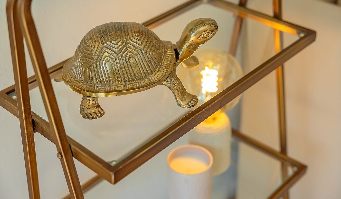 Apartamento de 1.5 habitaciones | München-Schwabing | 70014 | Gemütlichkeit