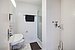 Apartamento de 3.5 habitaciones | München-Bogenhausen | 703051 | Separates... | Thumbnail