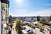 Apartment de 1 habitación | München-Allach | 70298 | Ruhiges Umfeld | Thumbnail