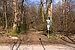 Apartamento de 2 habitaciones | München-Allach | 70412 | Naherholung | Thumbnail