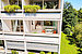 Apartamento de 3 habitaciones | München-Bogenhausen | 70261 | Außenansicht | Thumbnail