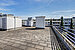 Piso en planta baja de 2 habitaciones | München-Schwabing | 70394 | Gemeinschaftliche Dachterrasse | Thumbnail