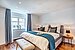 Apartamento de 2 habitaciones | München-Schwabing | 70434 | ...Schlafzimmer... | Thumbnail