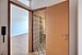 Apartment de 1 habitación | München-Laim | 70503 | Diele | Thumbnail