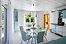 Casa unifamiliar  de 5 habitaciones | Icking | 70438 | ...Wohnküche | Thumbnail
