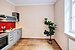 Piso en planta baja de 1 habitación | München-Haidhausen | 70228 | ...und Wohnküche | Thumbnail
