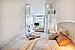 Apartment de 1.5 habitaciones | München-Neuhausen | 70444 | Separater... | Thumbnail