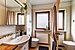 Apartamento de 3 habitaciones | München-Trudering | 70481 | Tageslichtbad... | Thumbnail