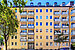 Apartamento de 3 habitaciones | München-Haidhausen | 70447 | Außenansicht Gebäude | Thumbnail