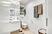 Apartamento de 2 habitaciones | München-Schwabing | 70434 | ...Badezimmer... | Thumbnail
