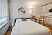Apartamento de 1 habitación | München-Schwabing | 70475 | ... mit Schlafsofa... | Thumbnail
