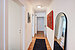 Apartamento de 2 habitaciones | München-Maxvorstadt | 70390 | Diele mit... | Thumbnail