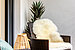 Apartamento de 2 habitaciones | München-Bogenhausen | 70160 | Relaxen | Thumbnail