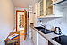 Apartamento de 2 habitaciones | München-Trudering | 70178 | Voll ausgestattet | Thumbnail