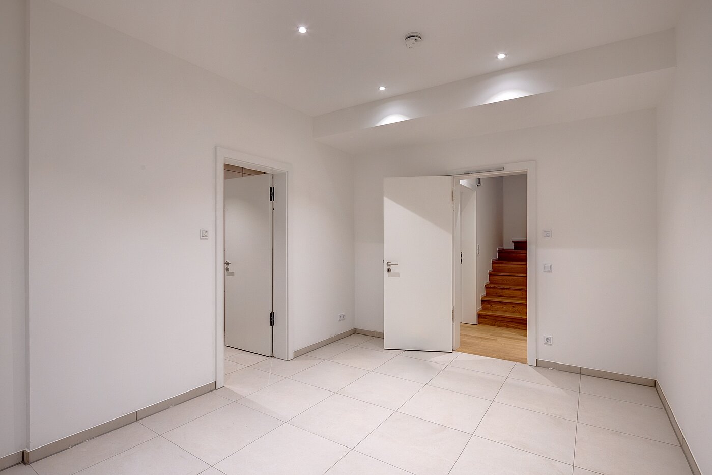 Piso con terraza  de 3 habitaciones | München-Harlaching | 70371 | Hobbyraum...