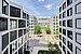 Apartment de 1.5 habitaciones | München-Neuhausen | 70444 | Ausblick | Thumbnail